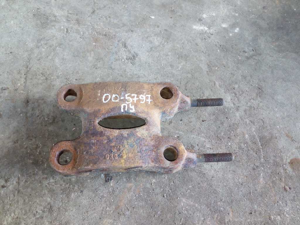 проставка стремянки б/у